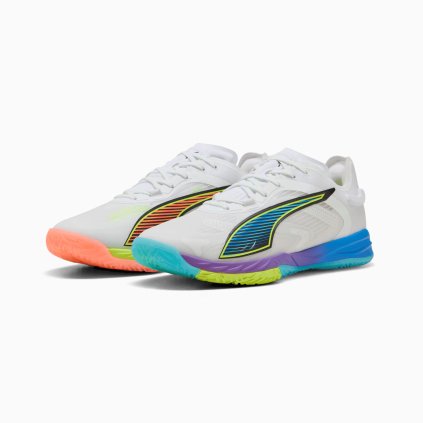 108886 01 Puma Accelerate Nitro SQD 4 Game On 4