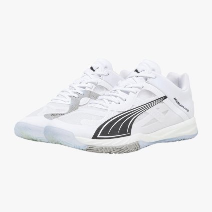 107293 03 Puma NITRO SQD Bluemazing 1