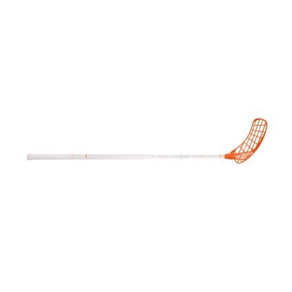 43815 hyper air superlight 27 oval white lava