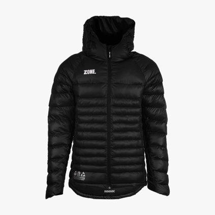 45780 Zone Deadline Jacket 2