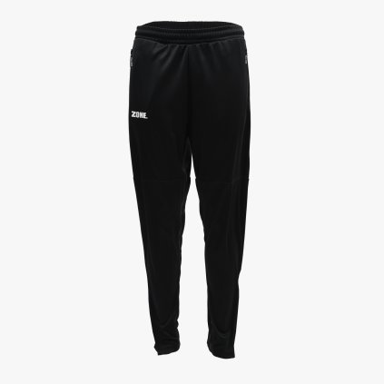 45820 Zone Tracksuit Fantastic