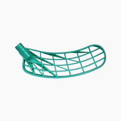 21963 Unihoc Unilite Pearl Turquoise