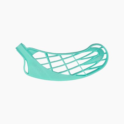 12059 Unihoc Cavity Z Ice Turquoise