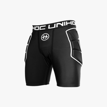 12232 Unihoc Shorts Flow