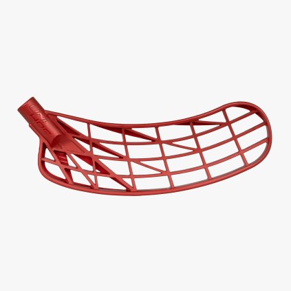 21917 Unihoc Unilite Red