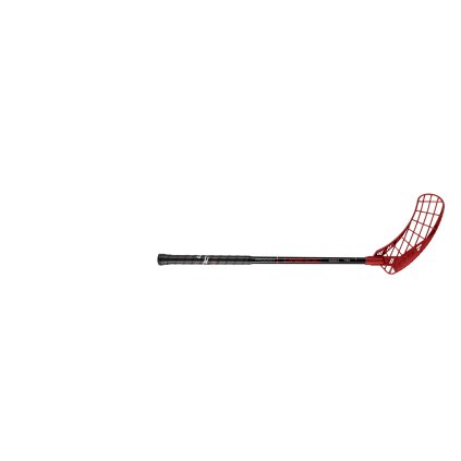 26167 EPIC YOUNGSTER PRODIGY 36 black:red