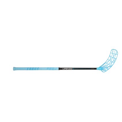 26191 EVOLITE PERFORMANCE 30 ice blue
