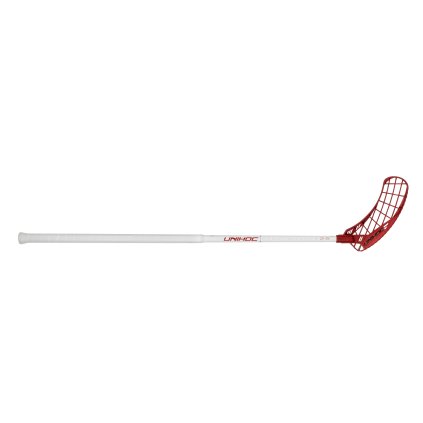 26211 EPIC PERFORMANCE Feather Light 29 white:red