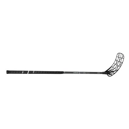 26267 EVOLITE PRO 26 black OVAL EDT