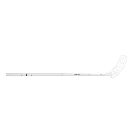 26287 Unihoc Unilite Max Titan 29 Oval Edt