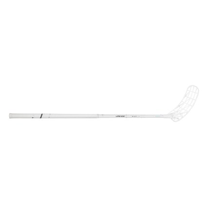 26291 UNILITE MAX TITAN 26 white CLASSIC EDT
