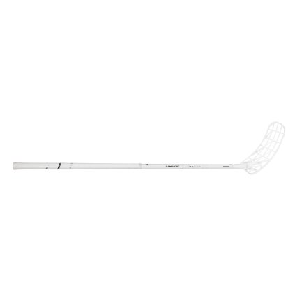 26301 UNILITE MAX TITAN 26 white SLIM EDT