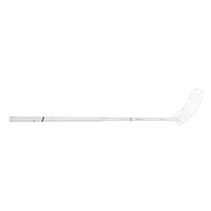 26307 UNILITE MAX TITAN 26 white OVAL EDT