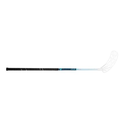 26341 EVOLITE CARBSKIN SLIM TITAN 26 turquoise