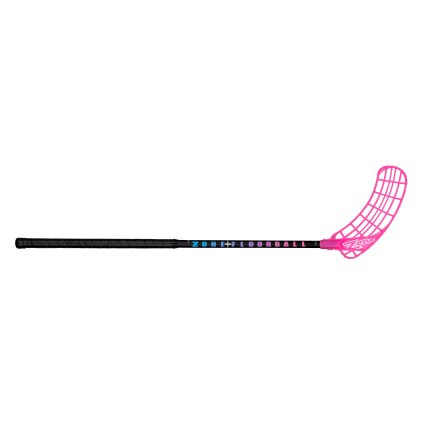30101 ZUPER AIR JR 35 black prizm (THIN)