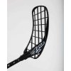 STICK HYPER AIR ULTRALIGHT 29 ALL BLACK (2)