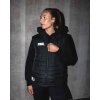 TECH VEST NIGHTRUNNER