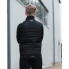 Zone Tech Vest Nightrunner Black