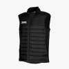 45964 Zone Tech Vest Nightrunner 2