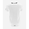 T SHIRT CLUB WHITE (2)