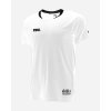 T SHIRT CLUB WHITE (1)