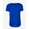 T SHIRT CLUB BLUE (2)