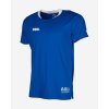 T SHIRT CLUB BLUE (1)