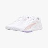 puma accelerate turbo w 613943 107474 03 960 (kopie)