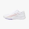 puma accelerate turbo w 613943 107474 04 960 (kopie)