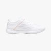 puma accelerate turbo w 613943 107474 05 960 (kopie)