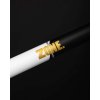 STICK AIR ONE PRELIGHT 31 WHITE GOLD (2)
