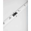 STICK HYPER AIR ULTRALIGHT 27 ALL WHITE (1)