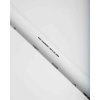 STICK HYPER AIR ULTRALIGHT 27 ALL WHITE (2)