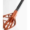 30475 Zone AIR ONE ONE 29 Thin Raw Copper 6