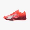 10829501 Puma Accelerate Nitro SQD Red 1 (kopie)