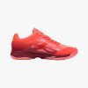 10829501 Puma Accelerate Nitro SQD Red 5 (kopie)