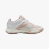 10829701 Puma Accelerate NITRO SQD W White Glowing 5