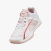 10829701 Puma Accelerate NITRO SQD W White Glowing 6