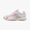 10829701 Puma Accelerate NITRO SQD W White Glowing 1