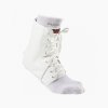 MD A101 Ankle Support White