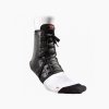 MD A101 Ankle Support Black