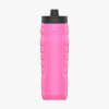 UA 70090 20035 SidelineSqueeze 950ml Cerise 02