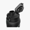 UA70450 60006 Drift Jr 500 ml Breeze Black 04