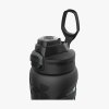 UA70450 60006 Drift Jr 500 ml Breeze Black 05