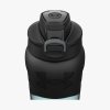 UA70450 60006 Drift Jr 500 ml Breeze Black 06