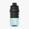UA70450 60006 Drift Jr 500 ml Breeze Black 07