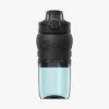 UA70450 60006 Drift Jr 500 ml Breeze Black 01