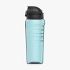 UA70370 Draft 700 ml Breeze Blue 02