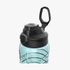 UA70370 Draft 700 ml Breeze Blue 05