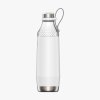 UA70870 90004 Infinity 650 ml Satin White 02